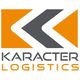 Karacter Logistics