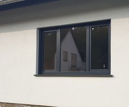 Profentec GmbH Bild 3