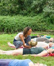 Village Club Miléade La Ferté-Imbault image 14