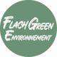 FLACH GREEN ENVIRONNEMENT