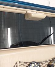 Tikiparebrise image 12