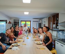 Cuisine Bien-Être image 9