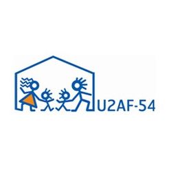 U2AF-54