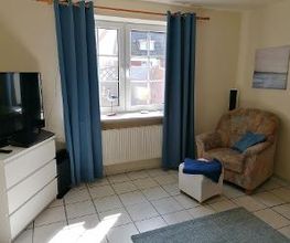 Dralle Ferienwohnung Bild 12