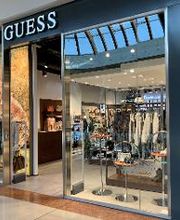 GUESS immagine 2