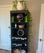 Center For Natural Medicine - Dr. Kenneth Lashutka image 6