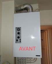 AFD Multiservices image 6