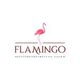 Flamingo Seniorenbetreuung GmbH