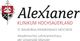 Alexianer Klinikum Hochsauerland - St. Walburga-Krankenhaus Meschede