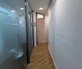 Estudio Dental Cortés imagen 20