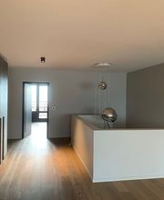 Ludovic Bourqui Plafonds Cloisons Bild 10