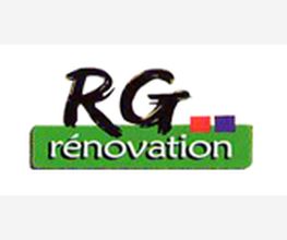 RG Rénovation image 17