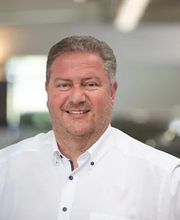Ralf Gentz
Verkaufsberater Volkswagen