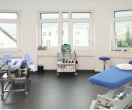 Physiomax Bild 1