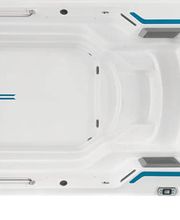 Whirlpool-Paradies Allschwil . Hewoo AG Bild 10