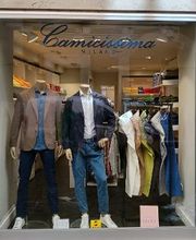 Camicissima immagine 3
