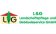 L & G Landschaftspflege und Gebäudeservice GmbH