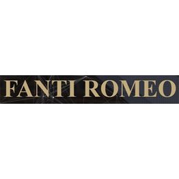 Fanti Romeo - Mobili su Misura logo