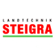 Landtechnik Steigra GmbH - Standort Steigra