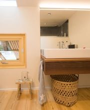 Lötscher & Co. AG Bild 6