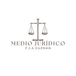 MEDIO JURÍDICO