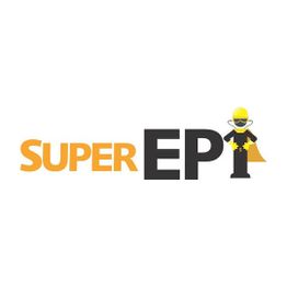 Logo Super EPI