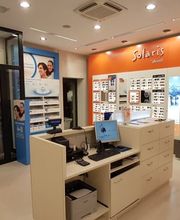 GrandVision immagine 2