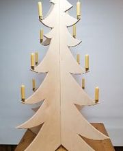 L'Objet Bois Sàrl Bild 14