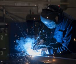 Ainzoain-soluciones-a-medida-para-la-industria.jpg