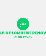 IPC Renov image 17