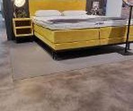 Swiss Sense Essen Bild 17