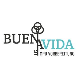Buena Vida Coaching & Management GmbH