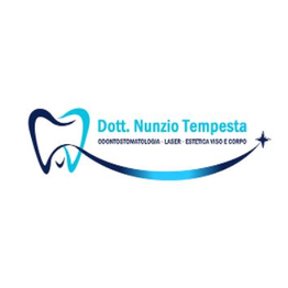 Tempesta Dott. Nunzio Odontoiatra logo