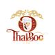 ThaiBoo by Pinny