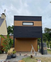 Aurelien Couverture image 2