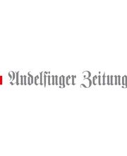 Andelfinger Zeitung Bild 2