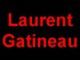 Gatineau Laurent