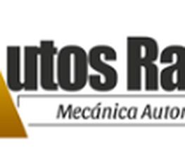 Logo_autos_ragza_castellar_del_valles.png