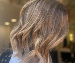 MAXAN COIFFURE image 2