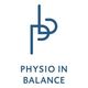 Physio In Balance, Physiotherapie Enrico Weinert