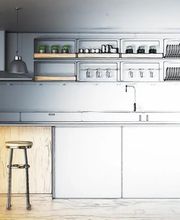 Draxler Design Küchen