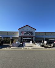 Tractor Supply Co. image 1