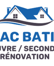 AC Bâtiment image 4