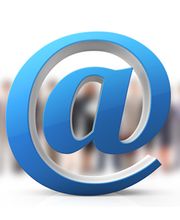 PopNet Informatik AG Bild 9