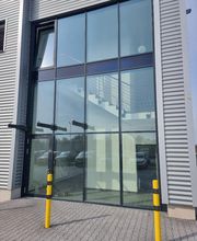 Fenster Naumann GmbH Bild 5
