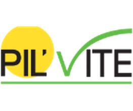 Pil'vite image 1