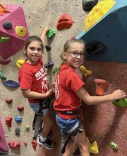 Bushi Ban Martial Arts & Fitness image 8