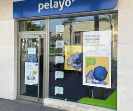 Oficina Seguros Pelayo imagen 1