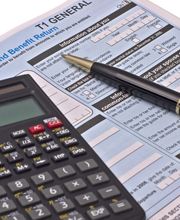 Planungs- und Baukontor Neumann Bild 3