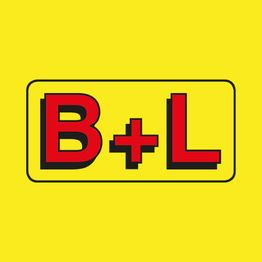 Behrens + Lüneburger Baumaschinen (GmbH & Co) KG